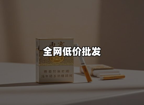 专业优势
